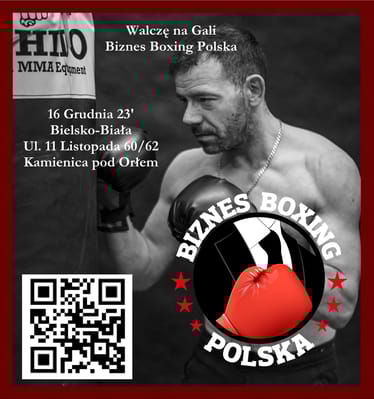 Main photo uploaded by the user