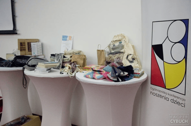 Main photo uploaded by the user