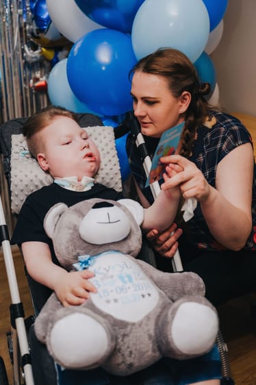 Zdjęcie główne wgrane przez użytkownika