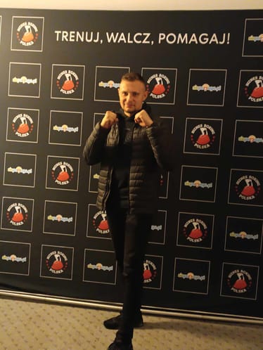 Main photo uploaded by the user