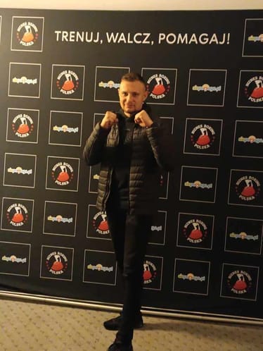 Zdjęcie główne wgrane przez użytkownika