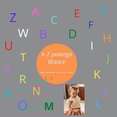 Main photo uploaded by the user