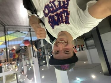 Zdjęcie główne wgrane przez użytkownika