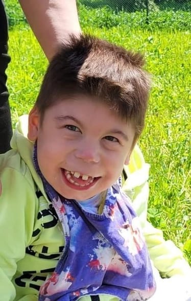 Main photo uploaded by the user