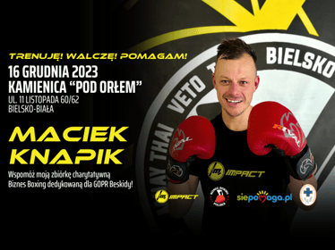 Zdjęcie główne wgrane przez użytkownika