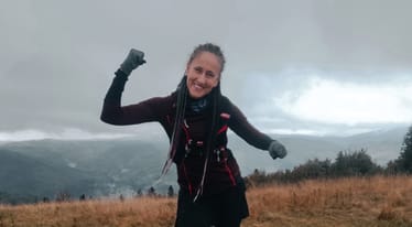 Zdjęcie główne wgrane przez użytkownika