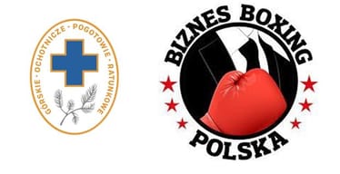 Main photo uploaded by the user