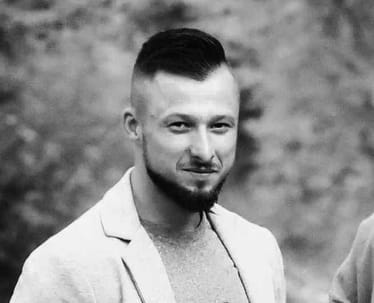 Zdjęcie główne wgrane przez użytkownika