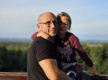 Zdjęcie główne wgrane przez użytkownika