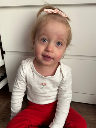 Main photo uploaded by the user