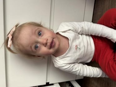 Main photo uploaded by the user