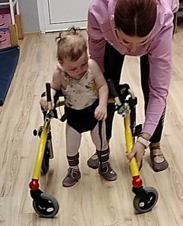 Main photo uploaded by the user