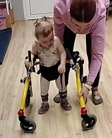 Zdjęcie główne wgrane przez użytkownika