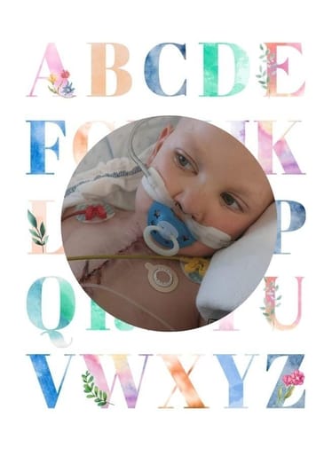 Main photo uploaded by the user