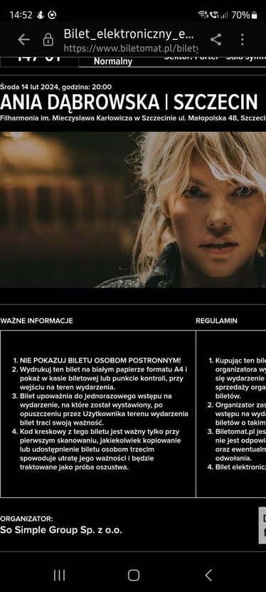 Zdjęcie główne wgrane przez użytkownika