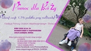 Zdjęcie główne wgrane przez użytkownika