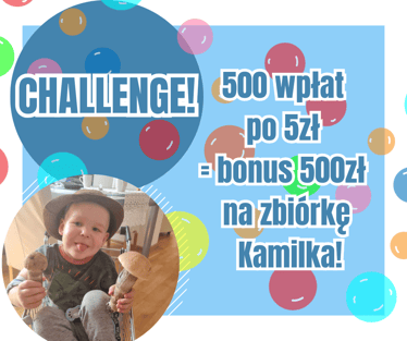 Main photo uploaded by the user