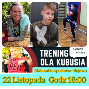Zdjęcie główne wgrane przez użytkownika