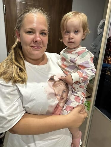 Main photo uploaded by the user