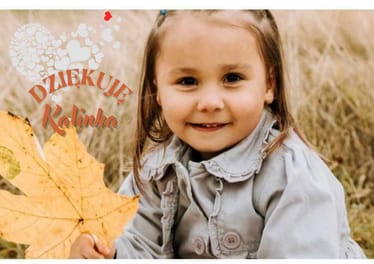 Main photo uploaded by the user