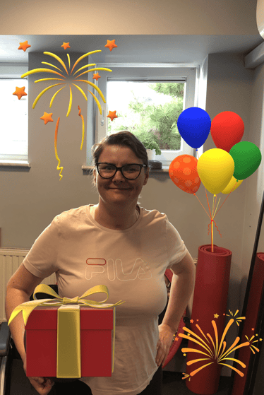 Zdjęcie główne wgrane przez użytkownika