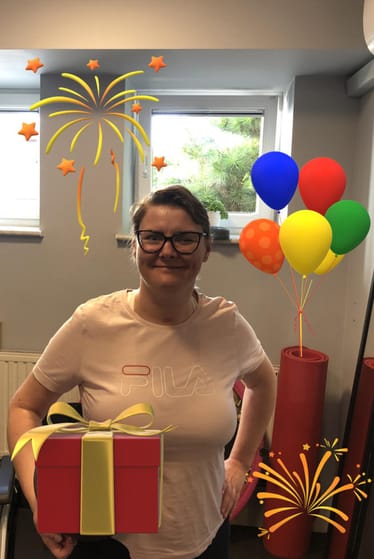 Zdjęcie główne wgrane przez użytkownika