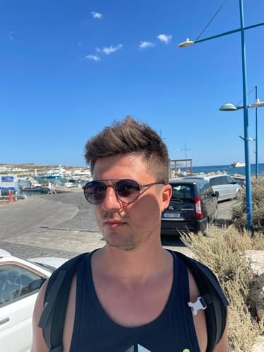 Zdjęcie główne wgrane przez użytkownika