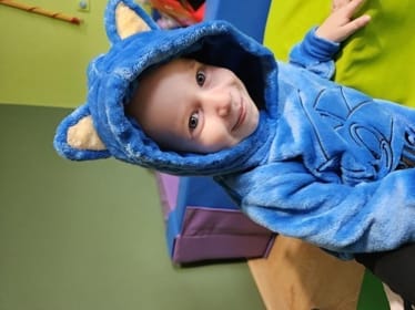 Zdjęcie główne wgrane przez użytkownika