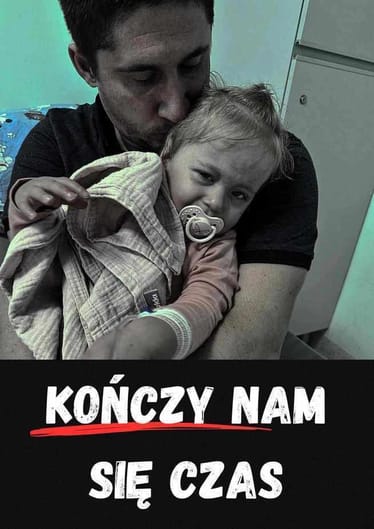 Zdjęcie główne wgrane przez użytkownika