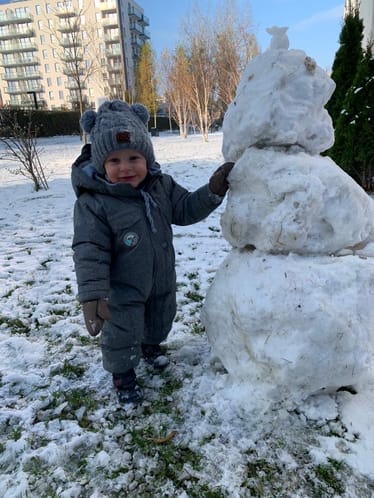 Zdjęcie główne wgrane przez użytkownika