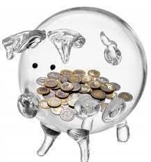 Main photo uploaded by the user