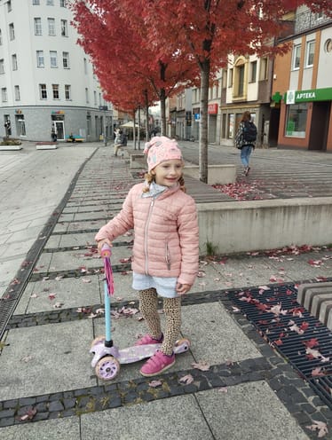 Zdjęcie główne wgrane przez użytkownika