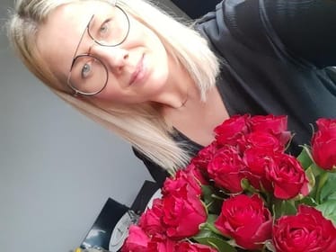 Main photo uploaded by the user