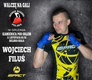 Zdjęcie główne wgrane przez użytkownika