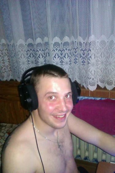 Zdjęcie główne wgrane przez użytkownika