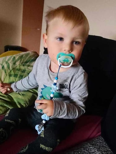 Zdjęcie główne wgrane przez użytkownika