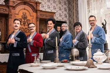 Zdjęcie główne wgrane przez użytkownika