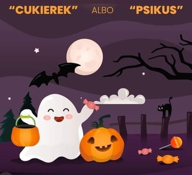 Main photo uploaded by the user