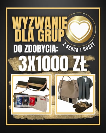 Zdjęcie główne wgrane przez użytkownika