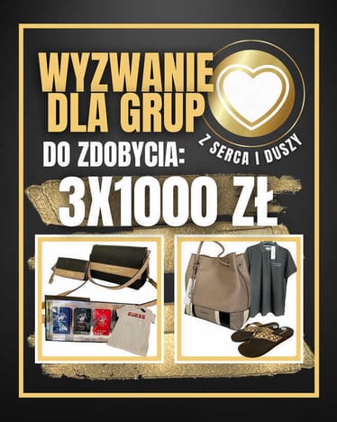 Zdjęcie główne wgrane przez użytkownika