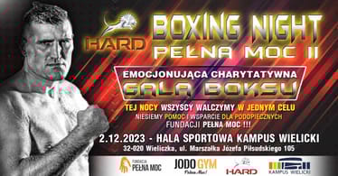 Main photo uploaded by the user