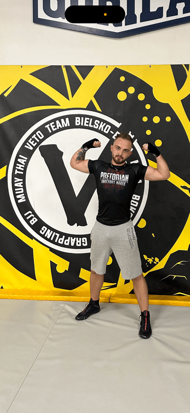 Main photo uploaded by the user