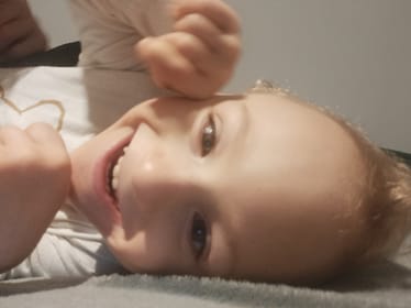 Main photo uploaded by the user