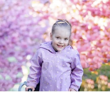 Zdjęcie główne wgrane przez użytkownika