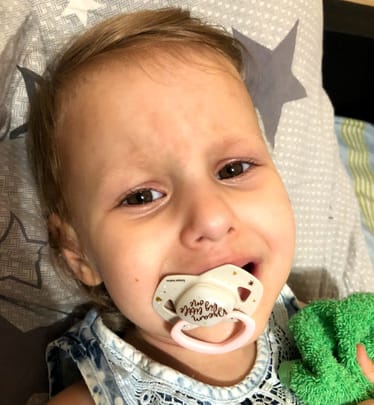 Zdjęcie główne wgrane przez użytkownika