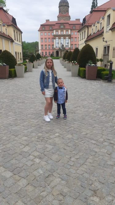 Zdjęcie główne wgrane przez użytkownika