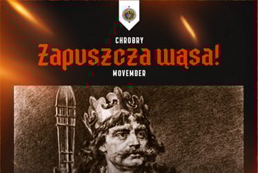 Zdjęcie główne wgrane przez użytkownika