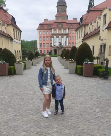 Zdjęcie główne wgrane przez użytkownika