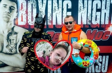 Zdjęcie główne wgrane przez użytkownika