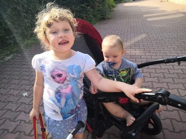 Zdjęcie główne wgrane przez użytkownika